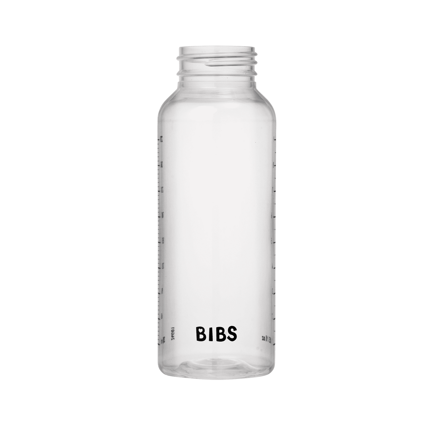 BIBS Baby Bottle ONLY