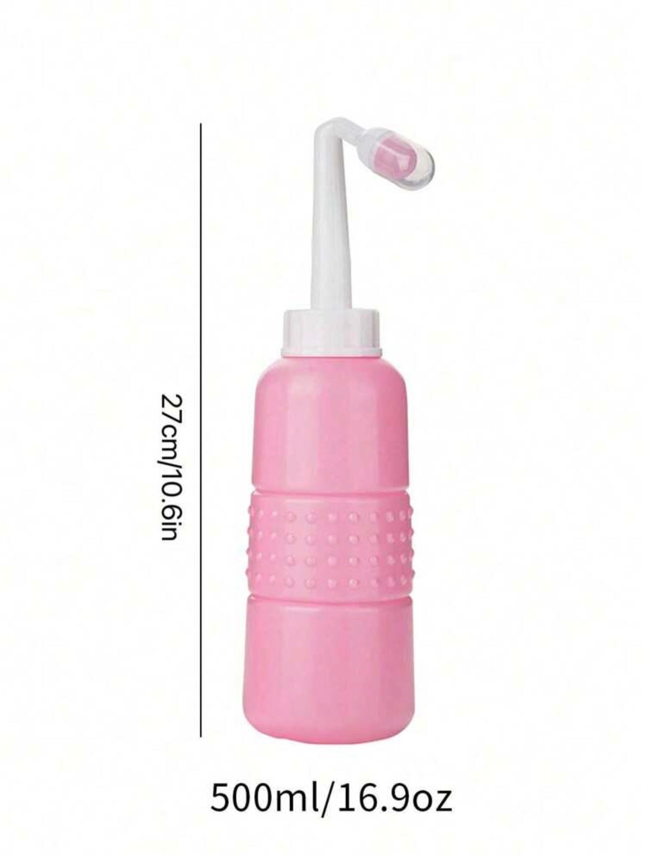 Perineal Postpartum Cleansing Bottle