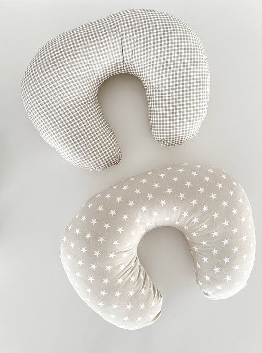 Nursing Pillows