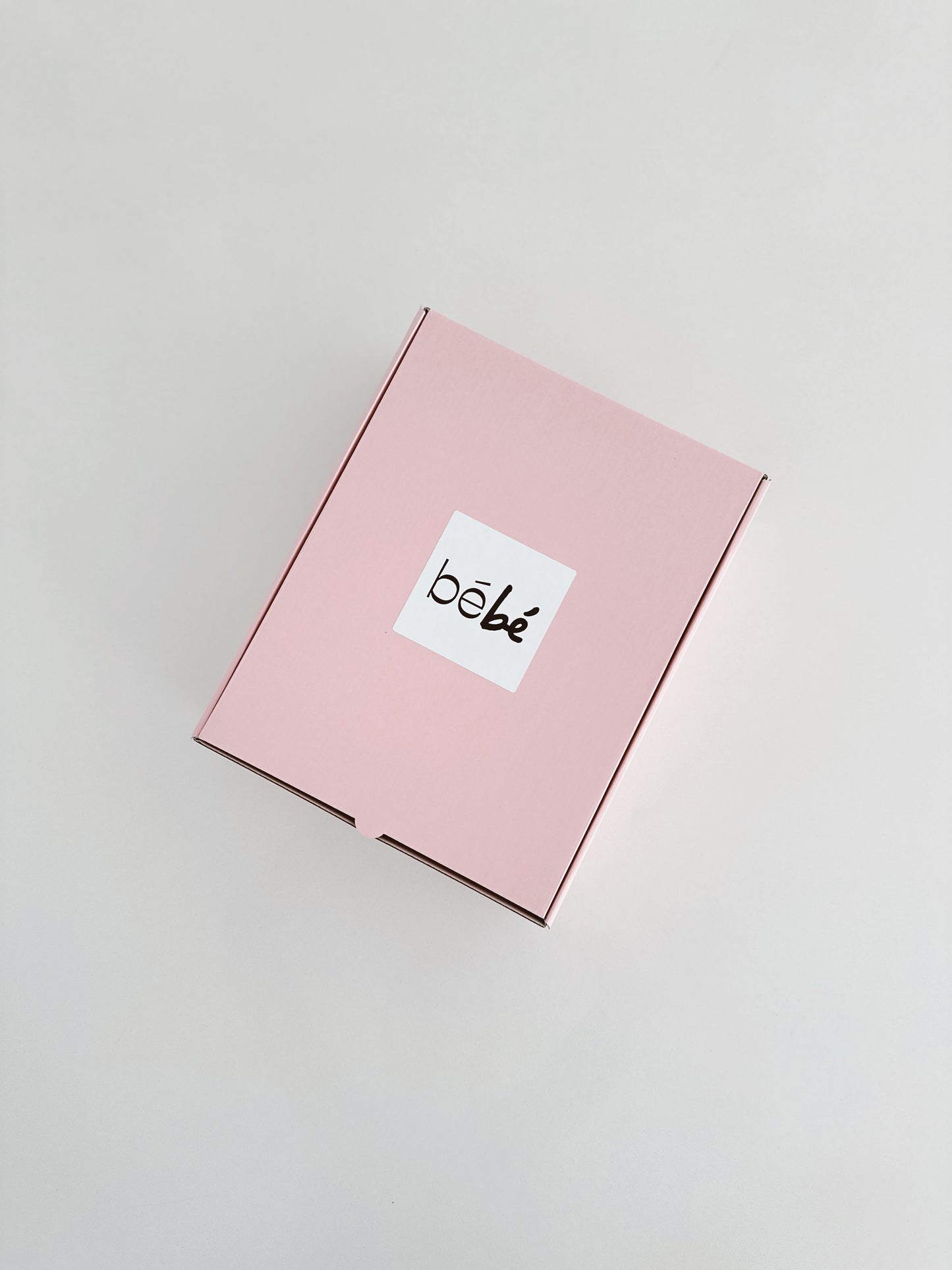 Rose Gift Box