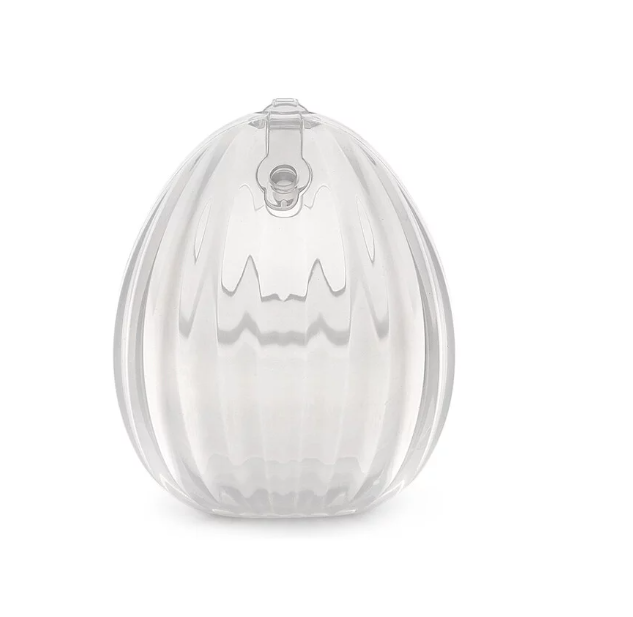 Haakaa Shell Wearable Silicone Breast Pump