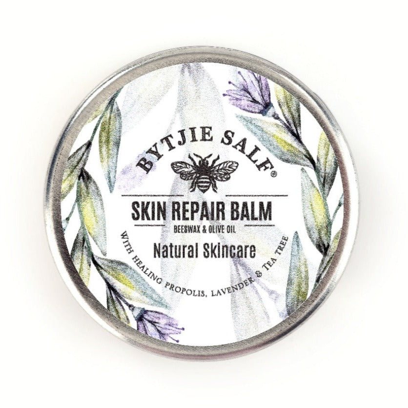 Bytjie Salf Skin Repair Balm